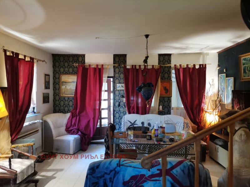 Til salg  Hus region Burgas , Sozopol , 207 kvm | 90810418 - billede [7]