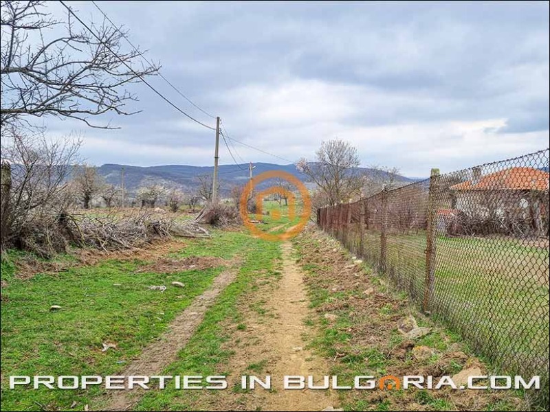À venda  Casa região Burgas , Kozitchino , 67 m² | 41227261 - imagem [5]