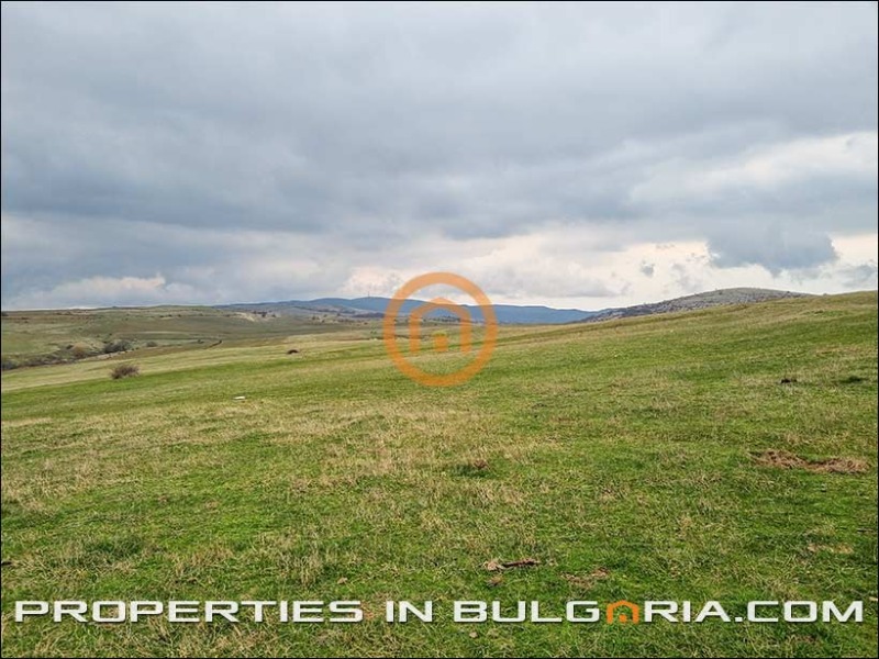 À venda  Casa região Burgas , Kozitchino , 67 m² | 41227261 - imagem [8]