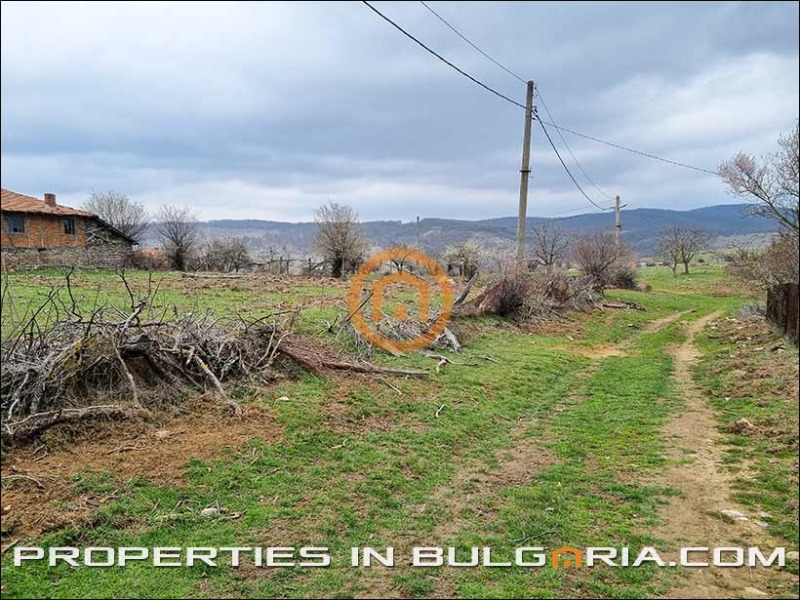 À venda  Casa região Burgas , Kozitchino , 67 m² | 41227261 - imagem [4]
