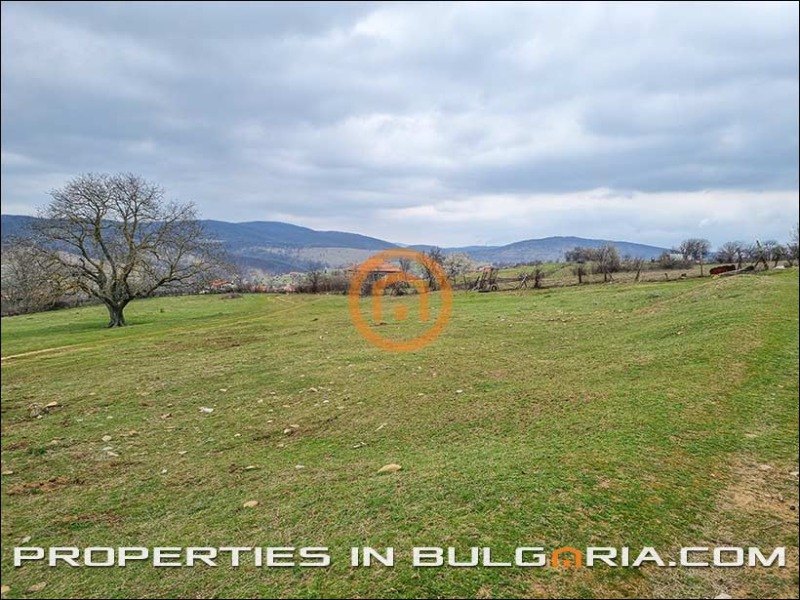 À venda  Casa região Burgas , Kozitchino , 67 m² | 41227261 - imagem [6]