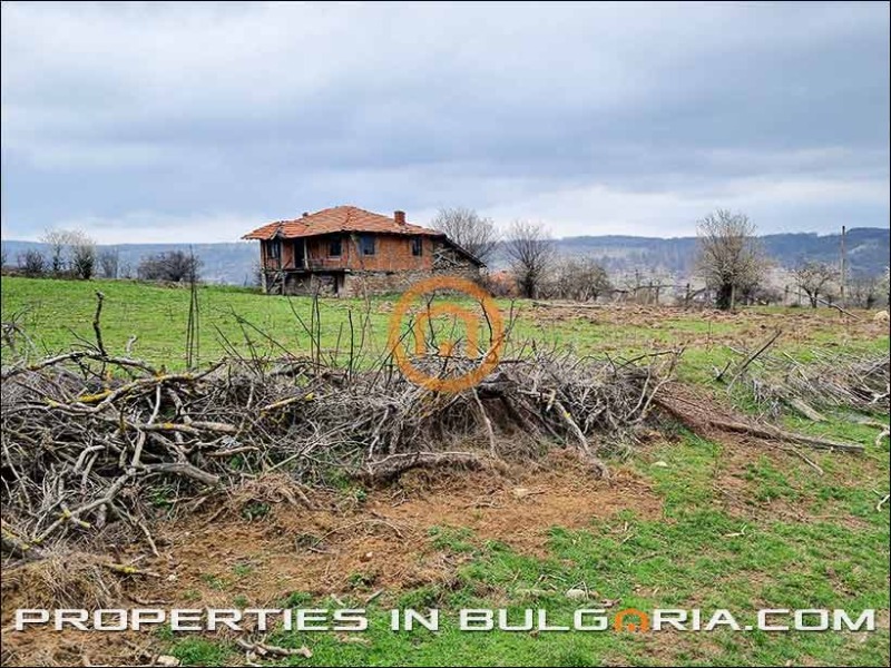 À venda  Casa região Burgas , Kozitchino , 67 m² | 41227261 - imagem [3]