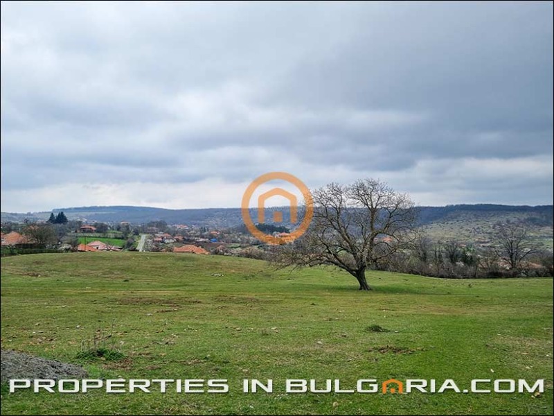 À venda  Casa região Burgas , Kozitchino , 67 m² | 41227261 - imagem [7]