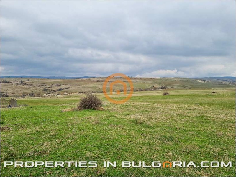 À venda  Casa região Burgas , Kozitchino , 67 m² | 41227261 - imagem [9]