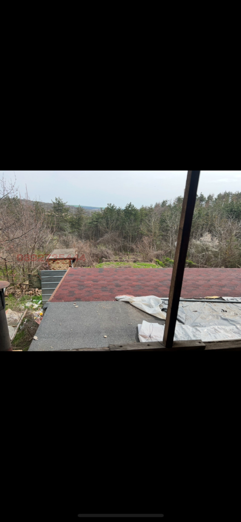 De vânzare  Casa Ruse , Dolapite , 497 mp | 92889324 - imagine [5]
