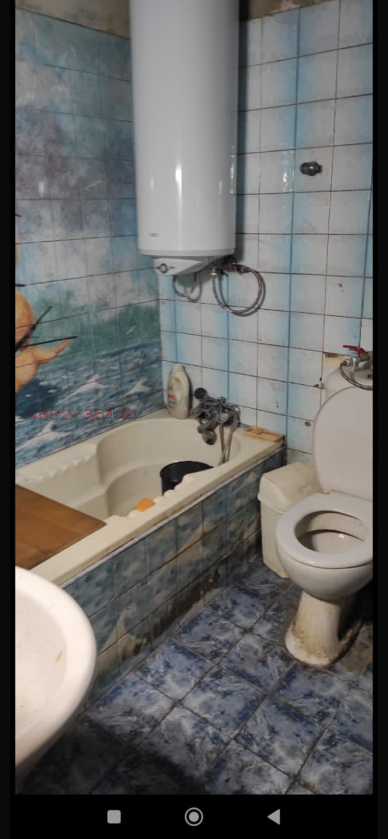 De vânzare  Casa Ruse , Dolapite , 497 mp | 92889324 - imagine [8]