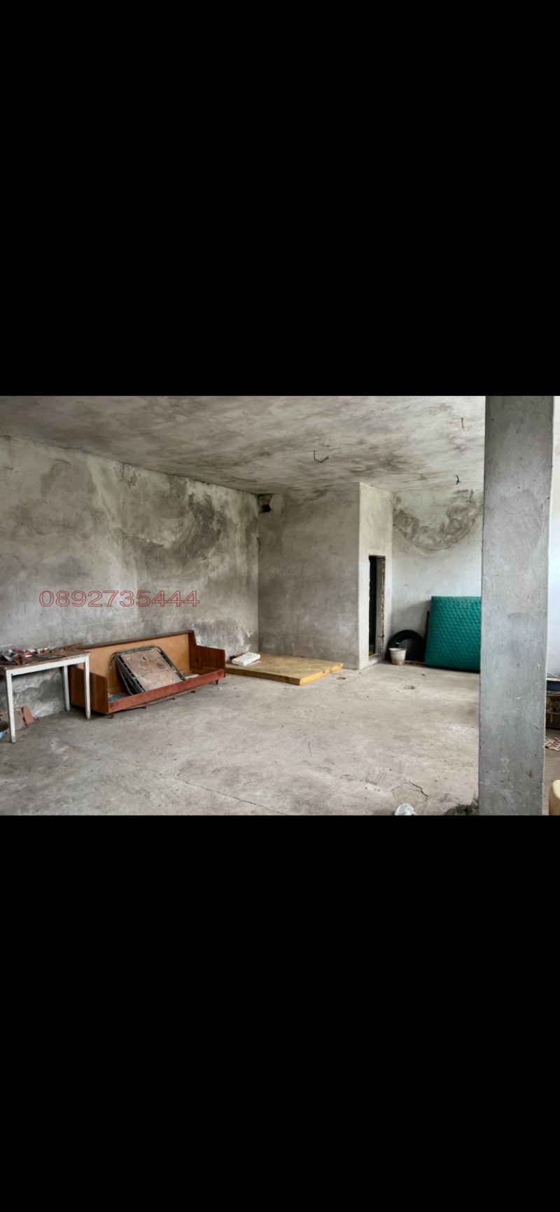 De vânzare  Casa Ruse , Dolapite , 497 mp | 92889324 - imagine [7]