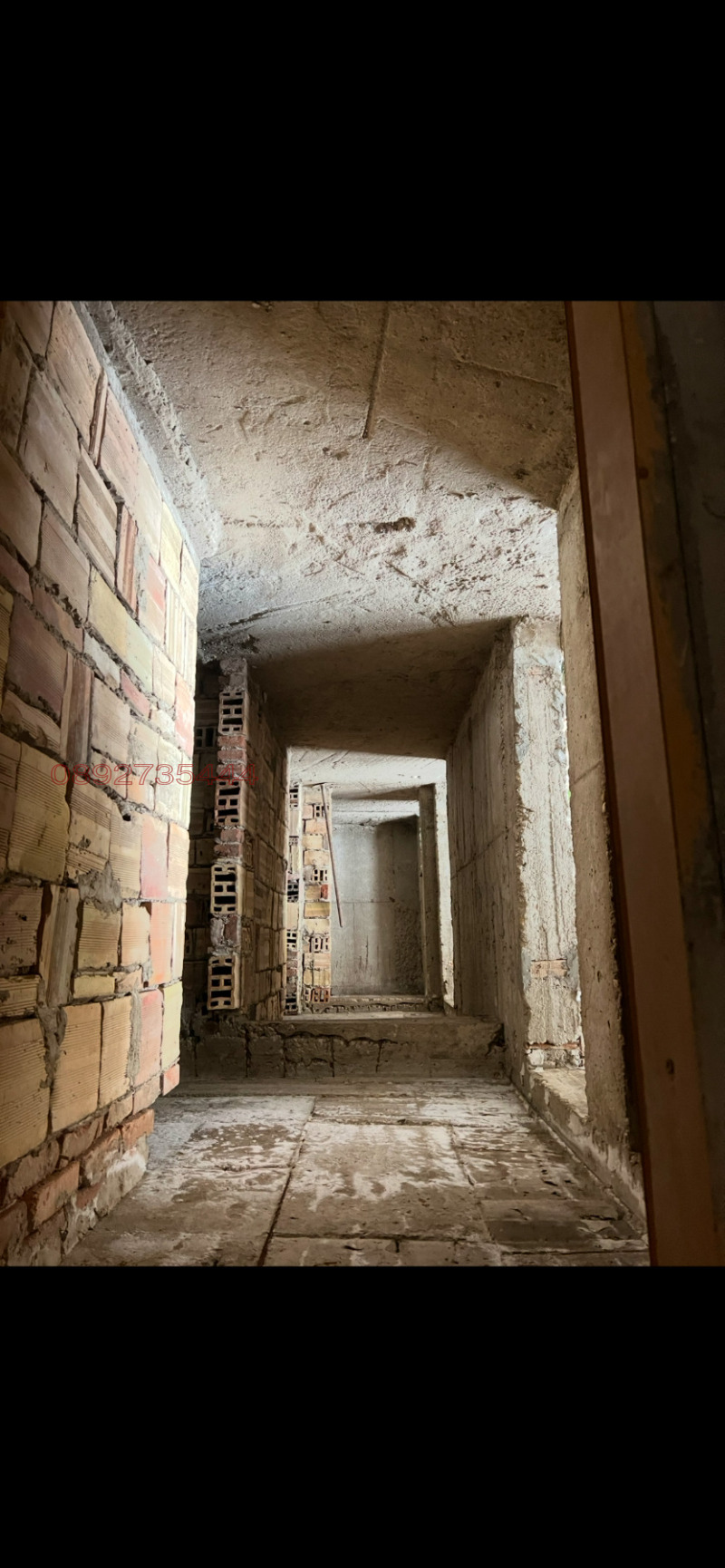 De vânzare  Casa Ruse , Dolapite , 497 mp | 92889324 - imagine [12]