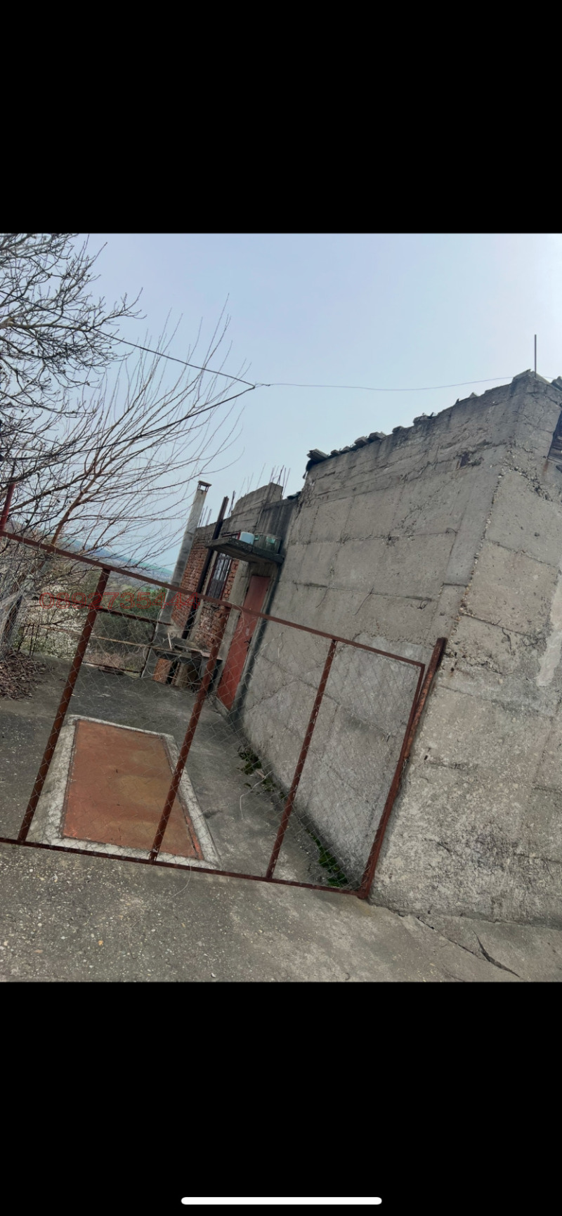 De vânzare  Casa Ruse , Dolapite , 497 mp | 92889324 - imagine [11]