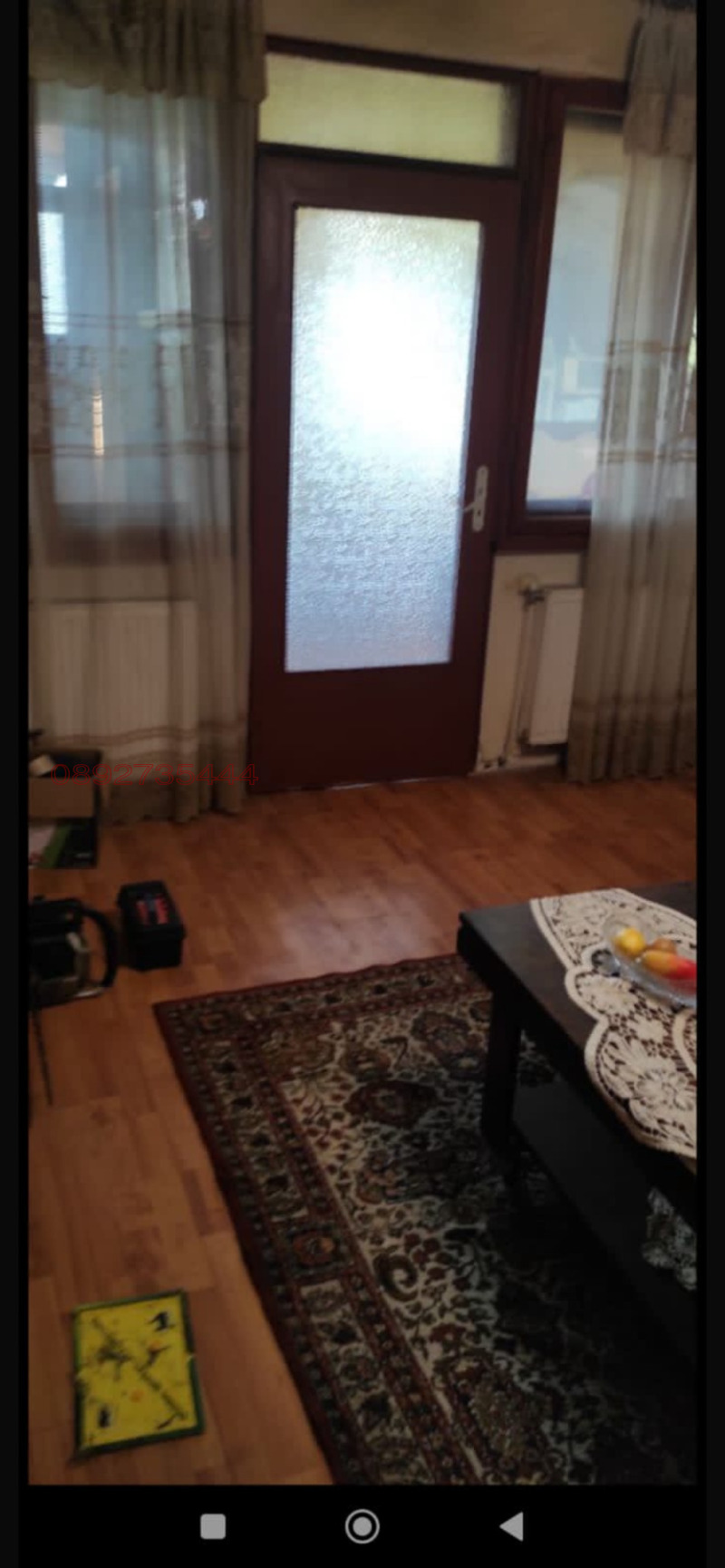 De vânzare  Casa Ruse , Dolapite , 497 mp | 92889324 - imagine [10]