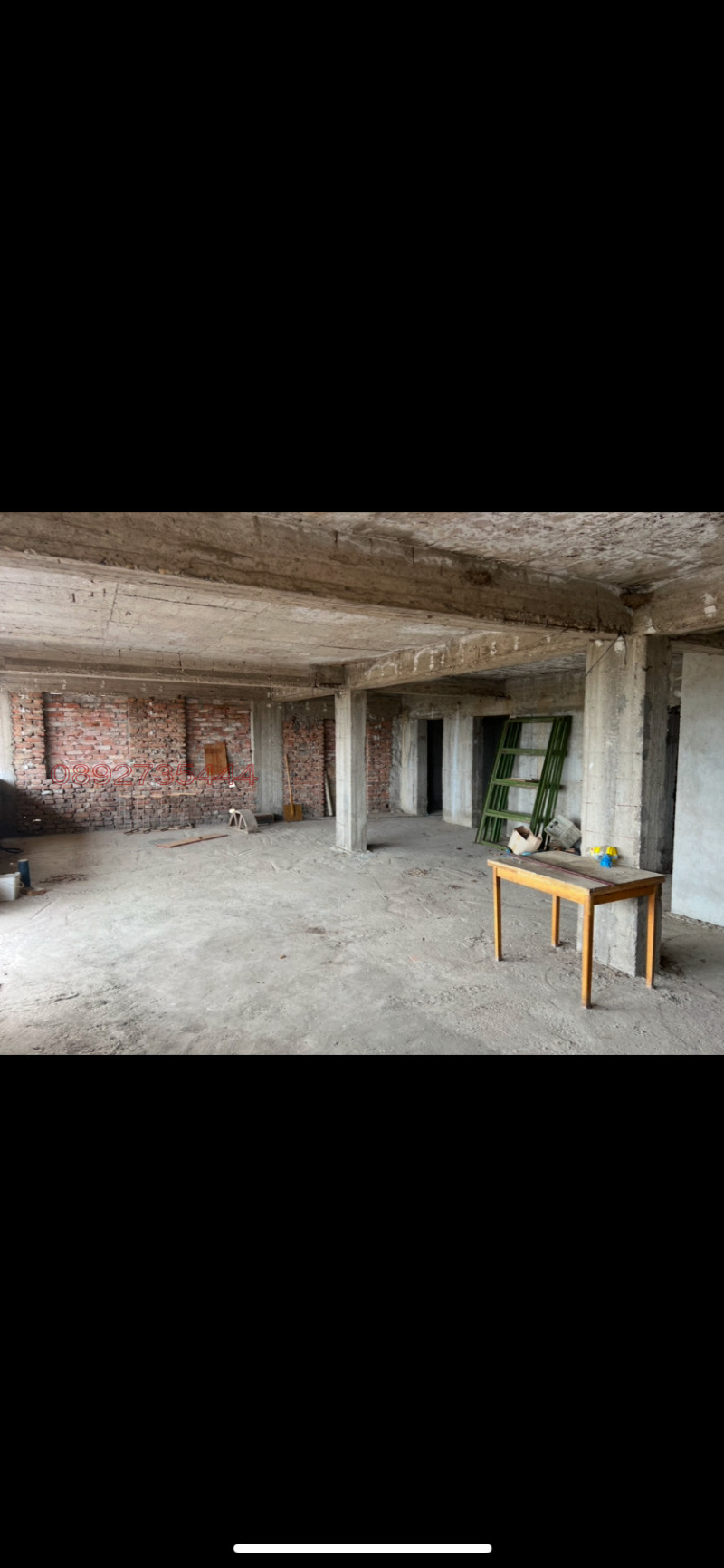 De vânzare  Casa Ruse , Dolapite , 497 mp | 92889324 - imagine [4]