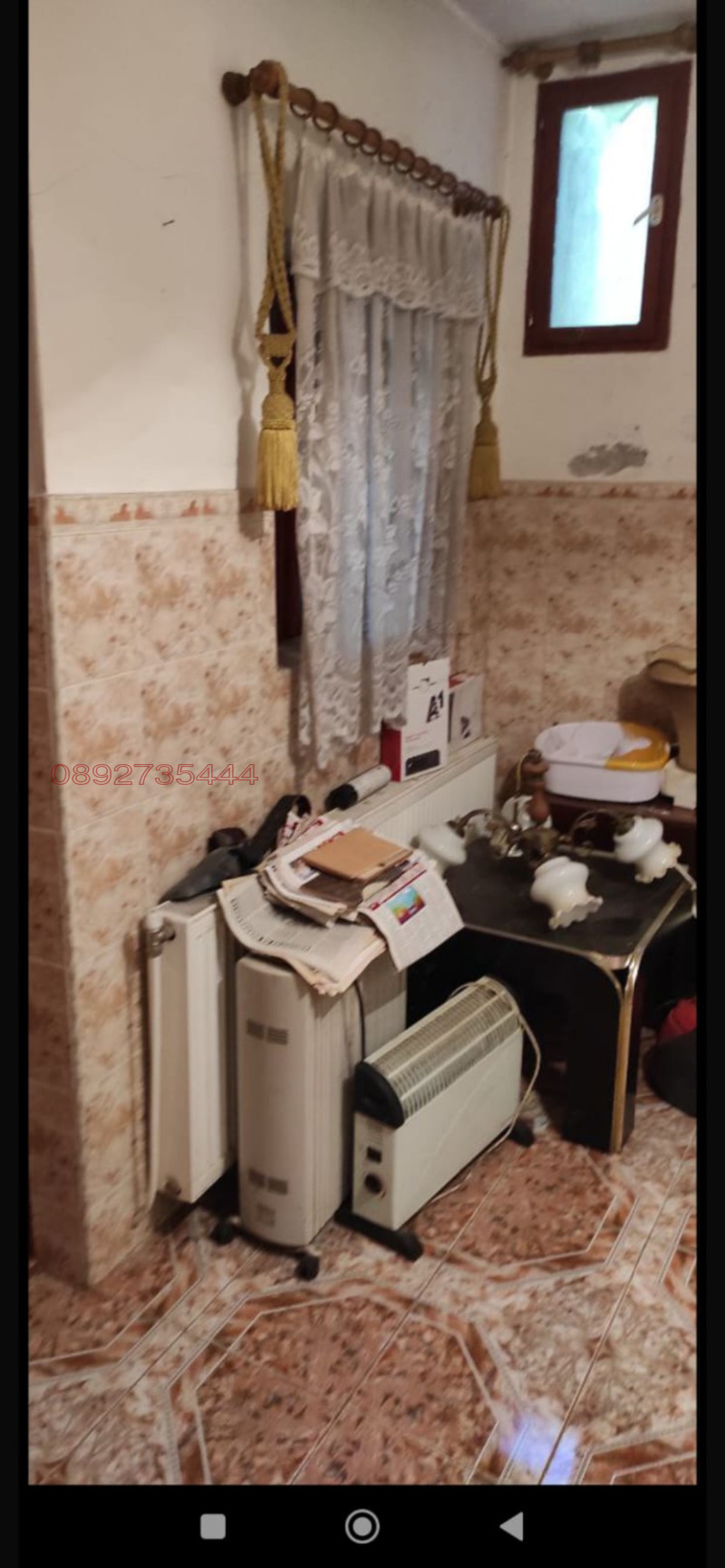 De vânzare  Casa Ruse , Dolapite , 497 mp | 92889324 - imagine [9]