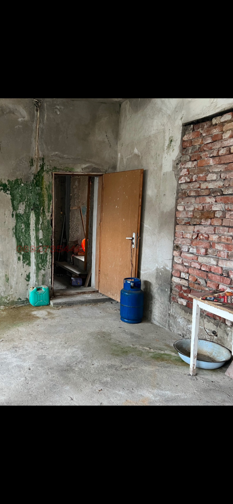De vânzare  Casa Ruse , Dolapite , 497 mp | 92889324 - imagine [14]