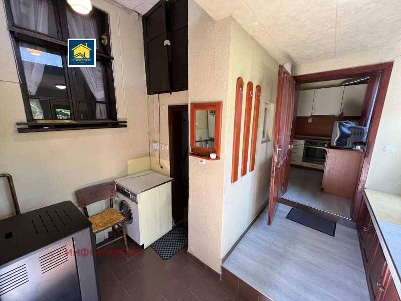 Продава  Къща област Пазарджик , гр. Ракитово , 163 кв.м | 72230410 - изображение [11]
