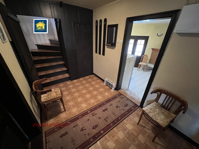 Продава  Къща област Пазарджик , гр. Ракитово , 163 кв.м | 72230410 - изображение [5]