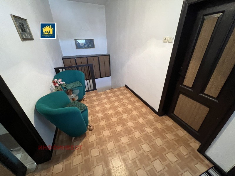Продава  Къща област Пазарджик , гр. Ракитово , 163 кв.м | 72230410 - изображение [16]