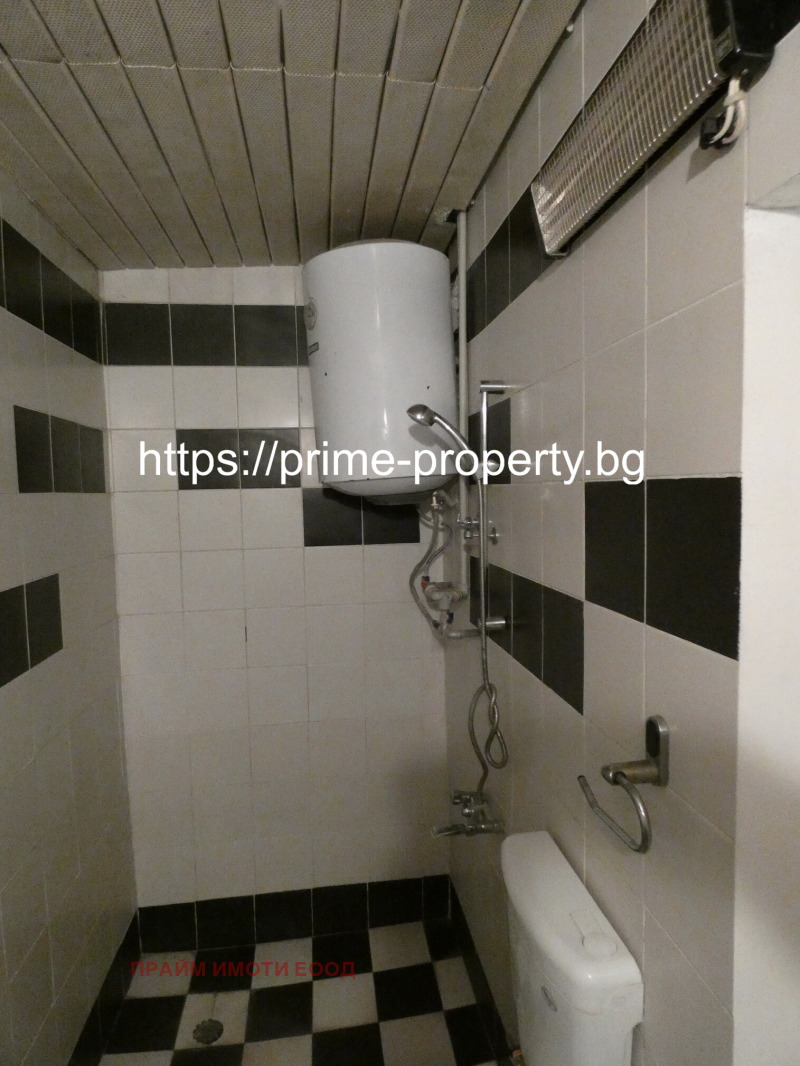 Προς πώληση  σπίτι περιοχή Πλέβεν , Ασενοβτση , 200 τ.μ | 56303155 - εικόνα [4]