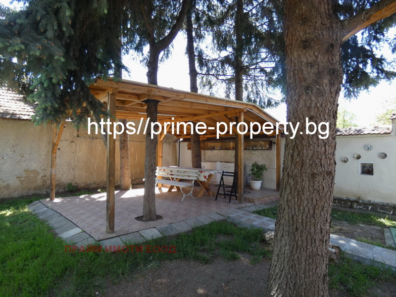 Προς πώληση  σπίτι περιοχή Πλέβεν , Ασενοβτση , 200 τ.μ | 56303155