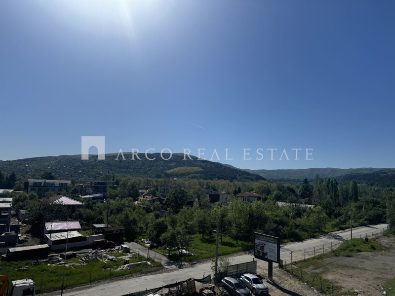 Продава КЪЩА, гр. София, с. Панчарево, снимка 9 - Къщи - 52467410