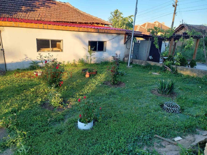 Продава КЪЩА, с. Михайлово, област Враца, снимка 8 - Къщи - 52784182