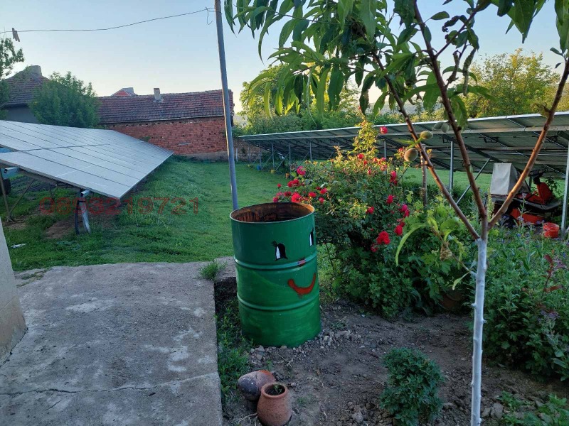 Продава КЪЩА, с. Михайлово, област Враца, снимка 4 - Къщи - 52784182