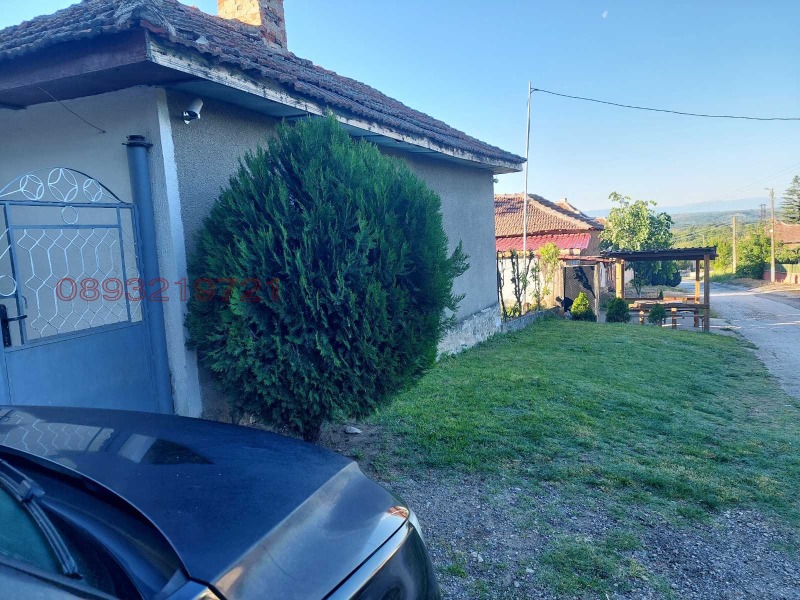 Продава КЪЩА, с. Михайлово, област Враца, снимка 15 - Къщи - 52784182