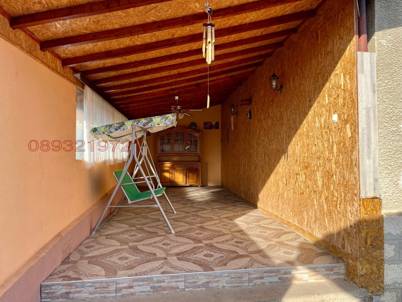 Продава КЪЩА, с. Михайлово, област Враца, снимка 13 - Къщи - 52784182