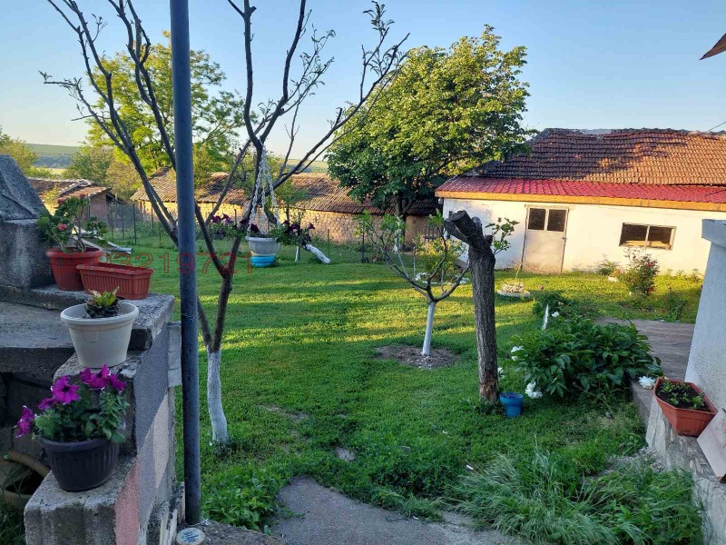 Продава КЪЩА, с. Михайлово, област Враца, снимка 7 - Къщи - 52784182