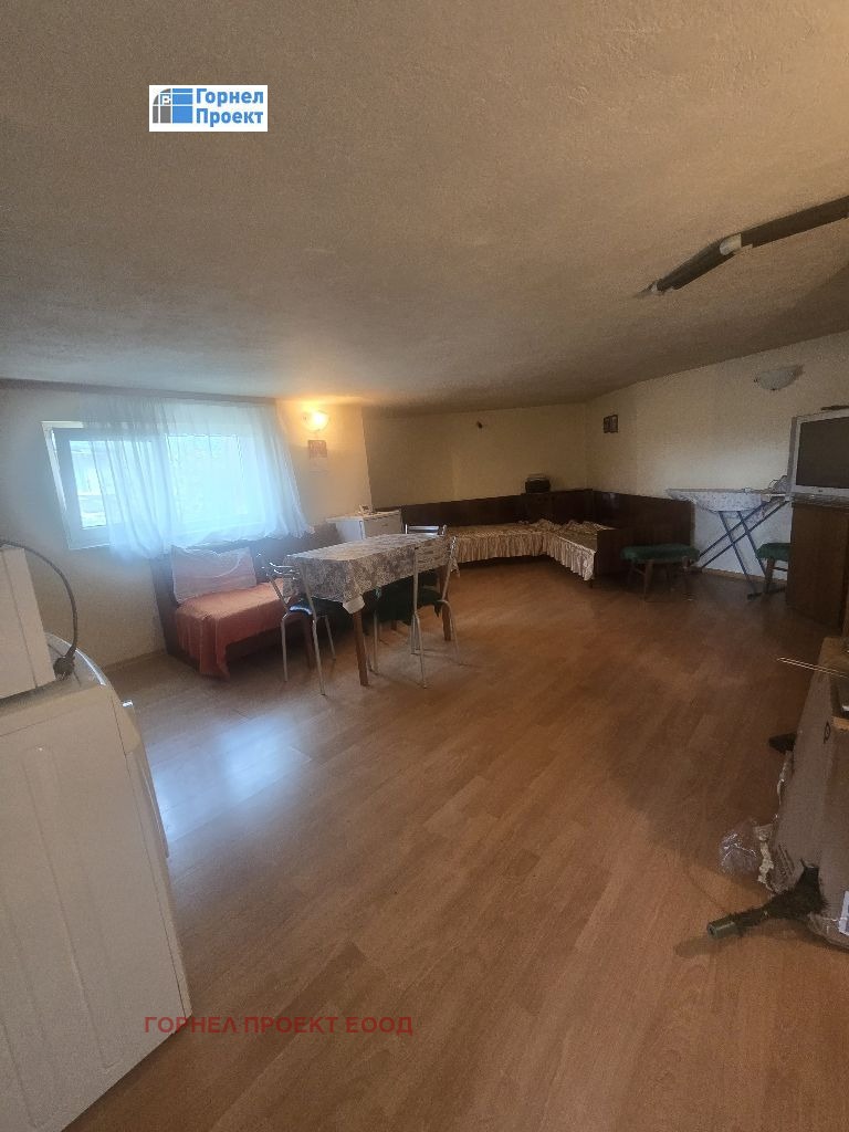 Продава КЪЩА, гр. София, гр. Банкя, снимка 13 - Къщи - 56518541