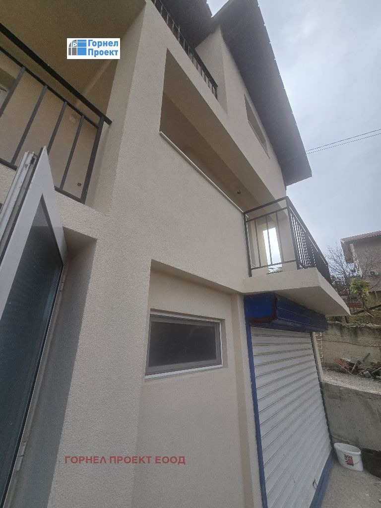 Продава КЪЩА, гр. София, гр. Банкя