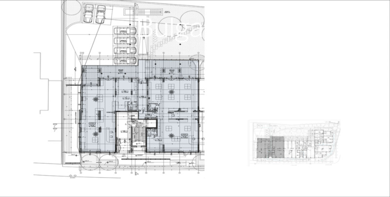 Продава МАГАЗИН, гр. София, Кръстова вада, снимка 6 - Магазини - 53464841