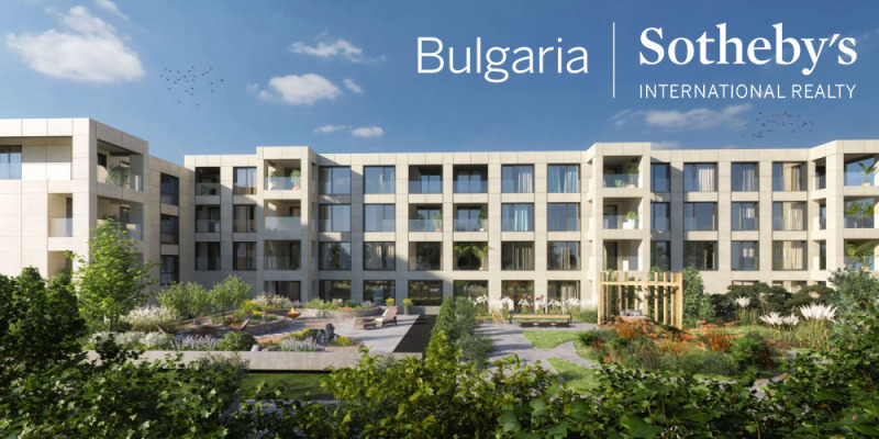 Продава МАГАЗИН, гр. София, Кръстова вада, снимка 2 - Магазини - 53464841