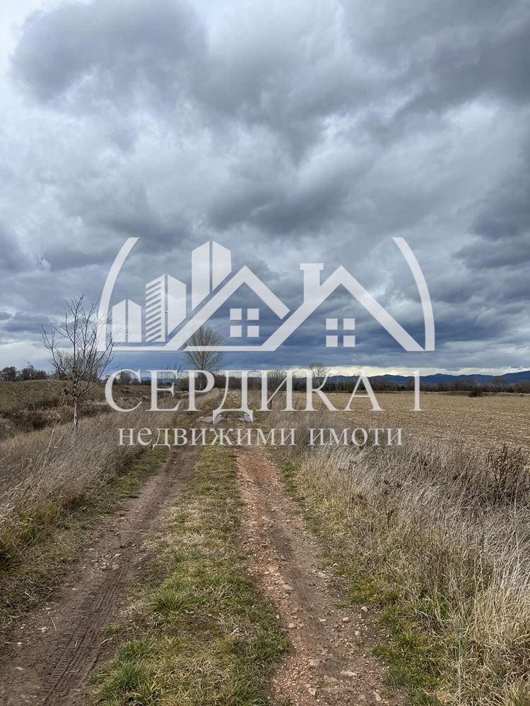 Продава ПАРЦЕЛ, с. Равно поле, област София област, снимка 2 - Парцели - 47157028