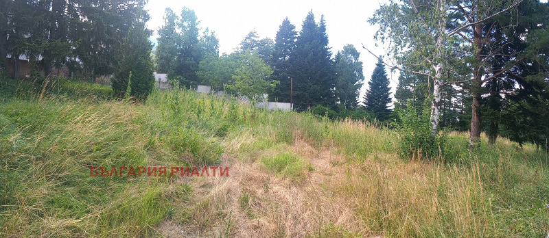 For Sale  Plot Sofia , v.z.Simeonovo - Dragalevtsi , 2451 sq.m | 89975728 - image [5]