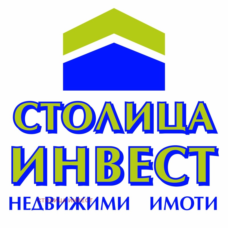 Продава ПАРЦЕЛ, гр. Русе, Басарбово, снимка 1 - Парцели - 47522047