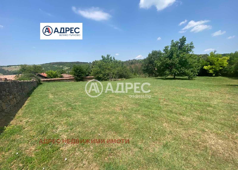 Продава  Парцел област Велико Търново , с. Арбанаси , 935 кв.м | 96952663 - изображение [2]