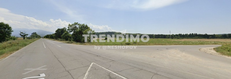Na prodej  Spiknutí oblast Sofia , Široki dol , 3442 m2 | 36551053 - obraz [2]