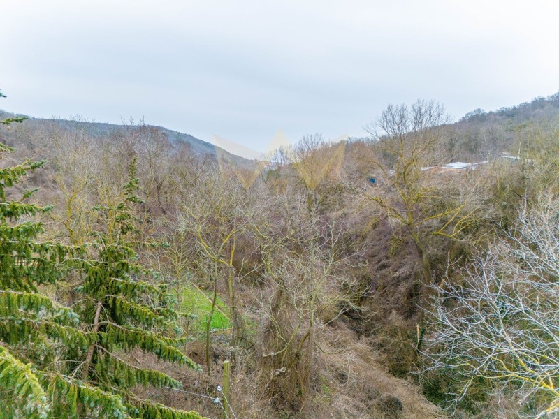 Продава ПАРЦЕЛ, гр. Балчик, област Добрич, снимка 4 - Парцели - 53494222