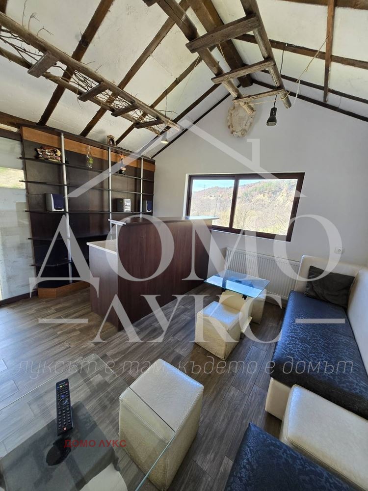 Продава БИЗНЕС ИМОТ, с. Градево, област Благоевград, снимка 7 - Други - 53829767