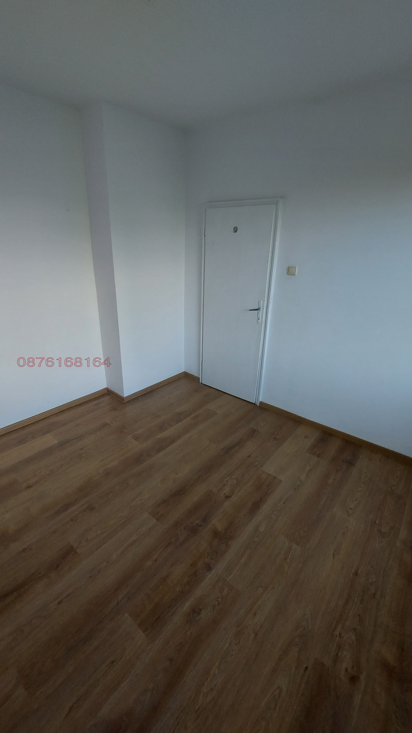 Продава 2-СТАЕН, гр. Пловдив, Христо Смирненски, снимка 4 - Апартаменти - 53997319