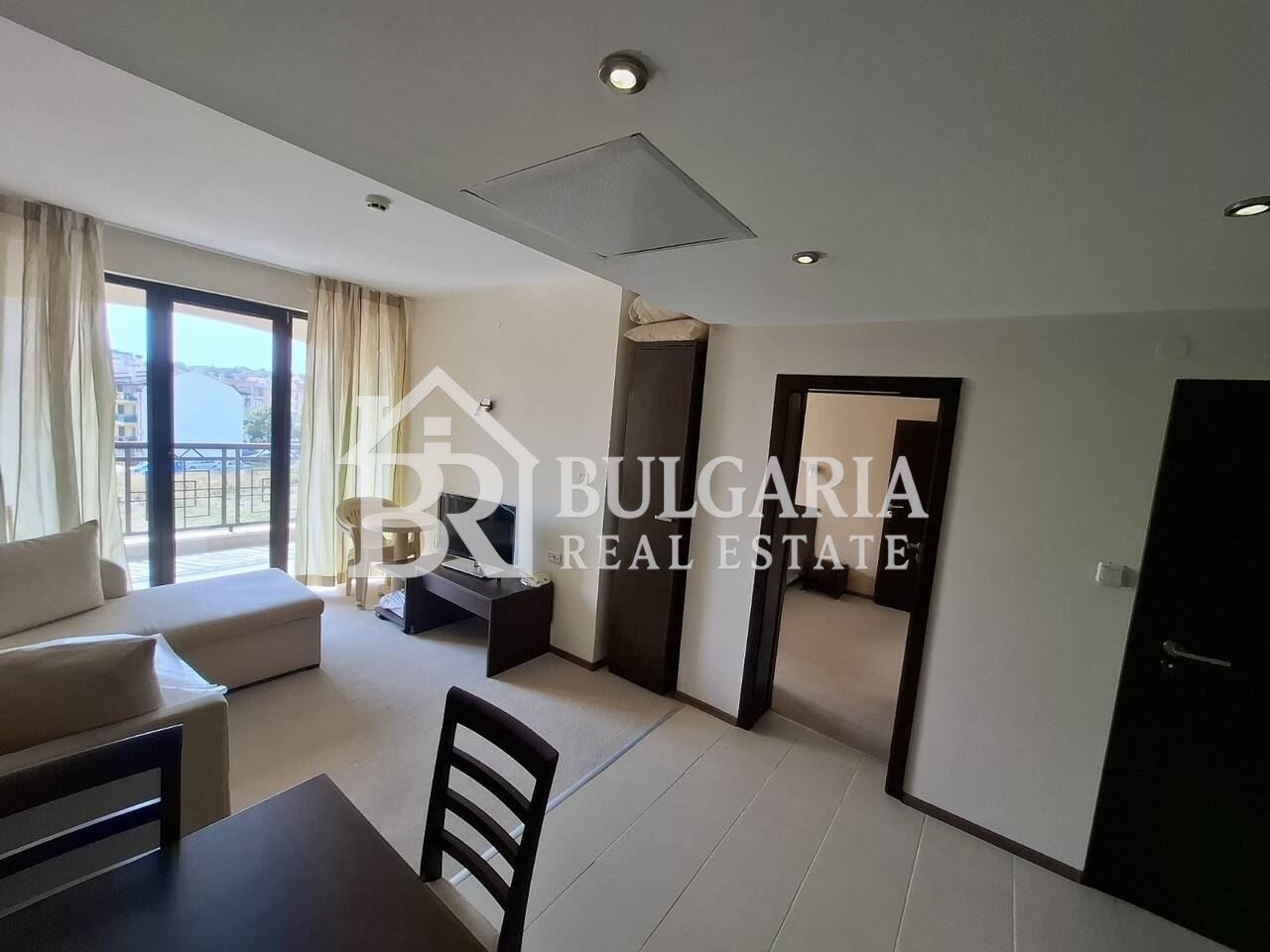 Продава 2-СТАЕН, гр. Обзор, област Бургас, снимка 12 - Апартаменти - 54307724