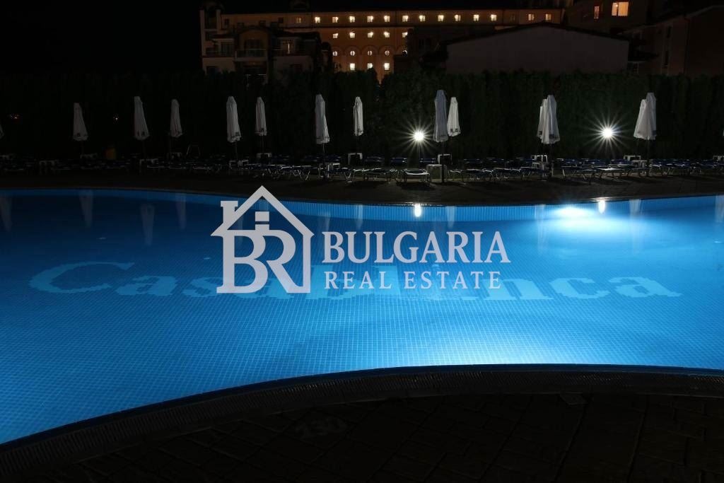 Продава 2-СТАЕН, гр. Обзор, област Бургас, снимка 5 - Апартаменти - 54307724