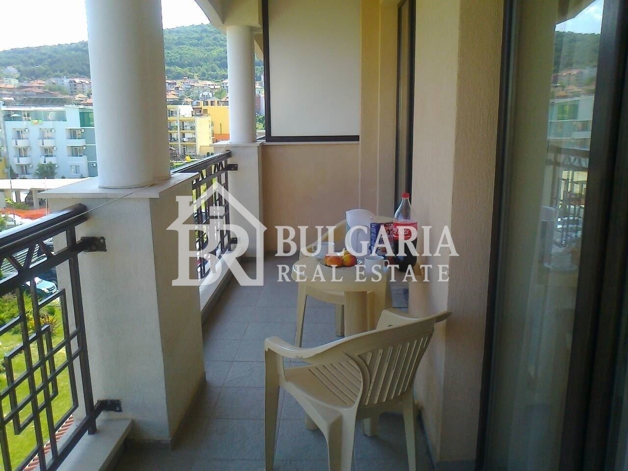 Продава 2-СТАЕН, гр. Обзор, област Бургас, снимка 15 - Апартаменти - 54307724