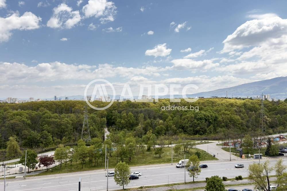 Продава 2-СТАЕН, гр. София, Люлин 10, снимка 9 - Апартаменти - 54514672