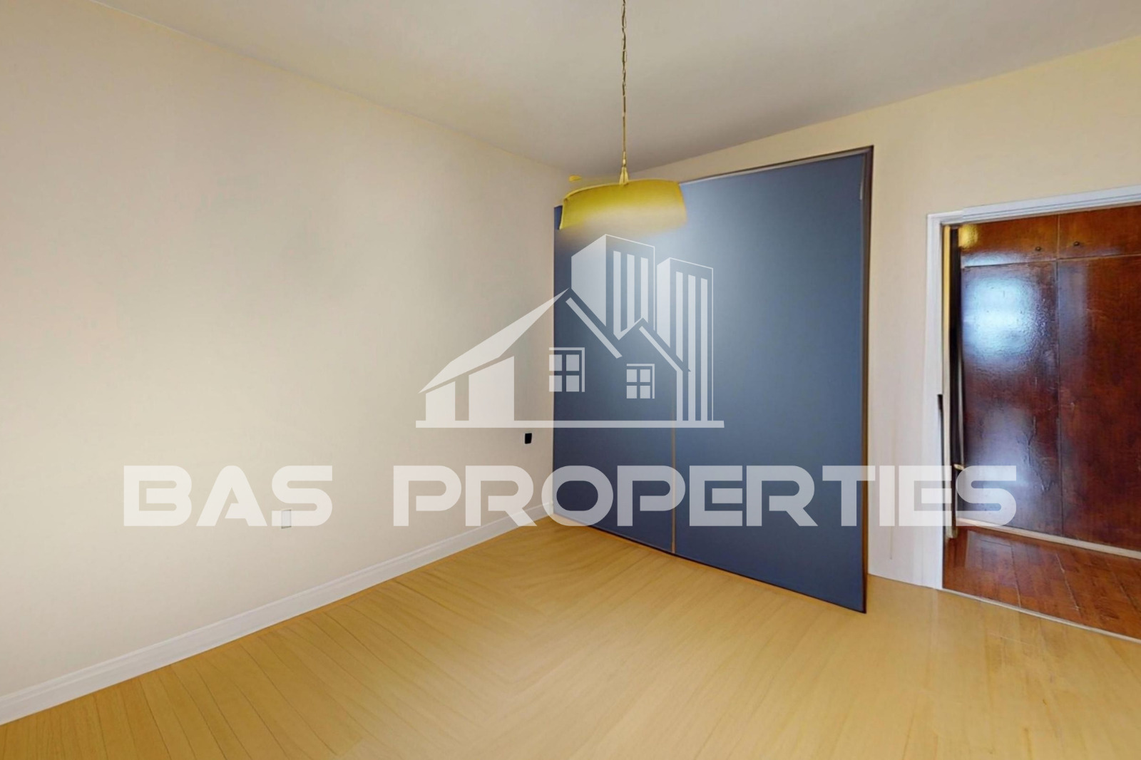 Продава 3-СТАЕН, гр. София, Зона Б-5, снимка 6 - Апартаменти - 54076044