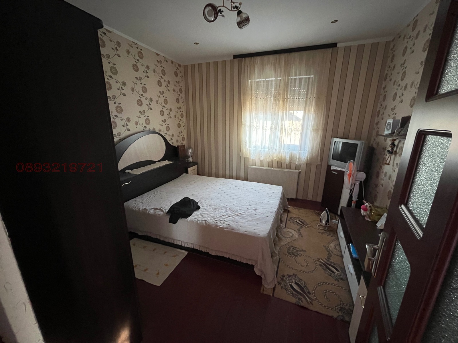 Продава КЪЩА, с. Михайлово, област Враца, снимка 14 - Къщи - 53618008