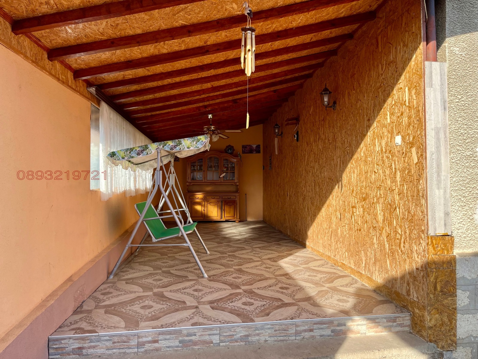 Продава КЪЩА, с. Михайлово, област Враца, снимка 13 - Къщи - 53618008