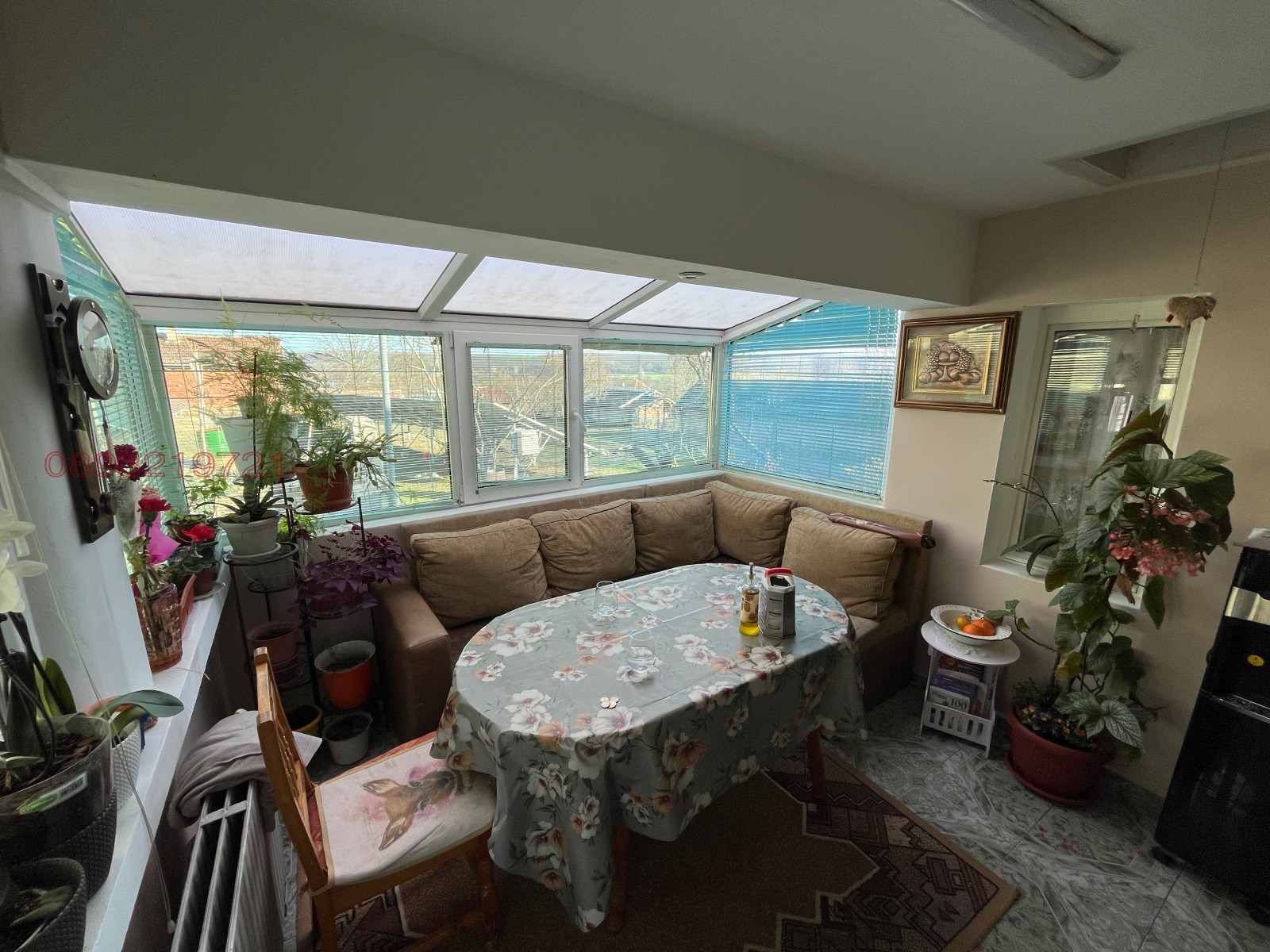 Продава КЪЩА, с. Михайлово, област Враца, снимка 12 - Къщи - 53618008