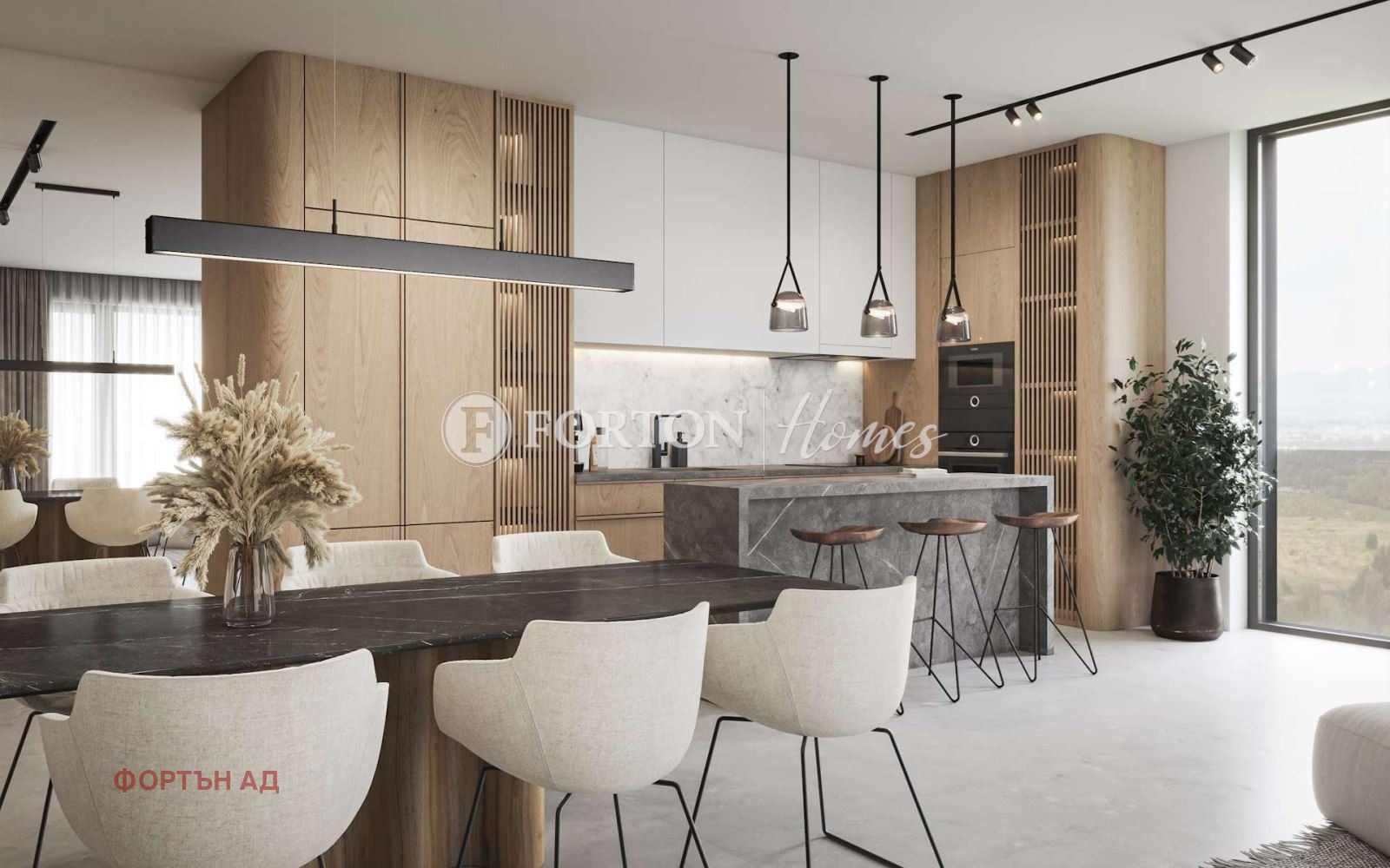 Продава КЪЩА, гр. София, м-т Камбаните, снимка 6 - Къщи - 54853439