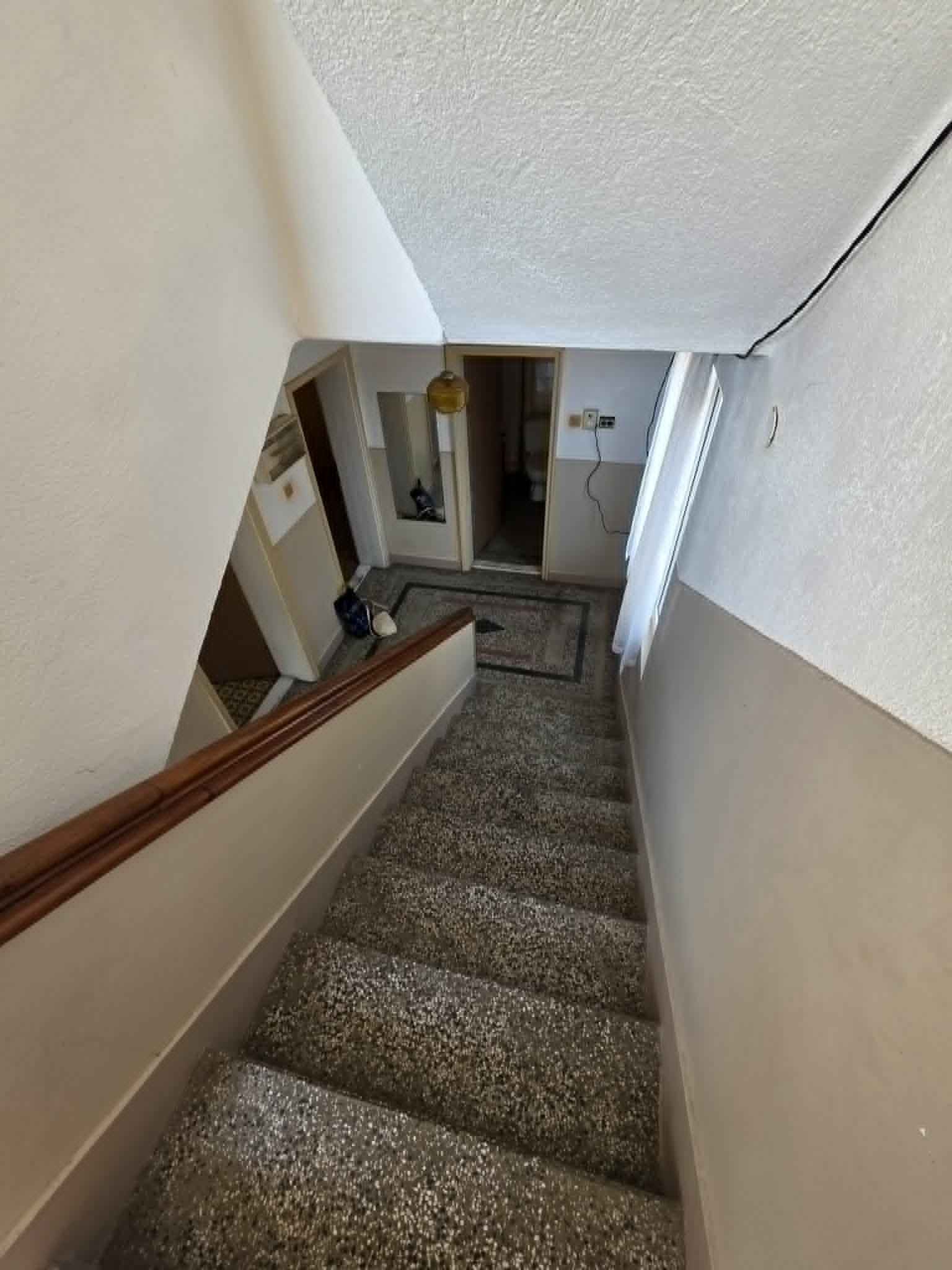 Продава КЪЩА, гр. Стара Загора, Самара 1, снимка 10 - Къщи - 55833786